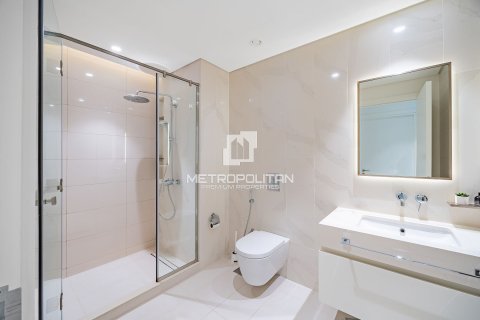 Apartamento en EMAAR Beachfront, Dubai Harbour, Dubai, 1 dormitorio, 66 m², № 73174 - foto 17