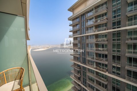 Apartamento en EMAAR Beachfront, Dubai Harbour, Dubai, 1 dormitorio, 66 m², № 73174 - foto 13