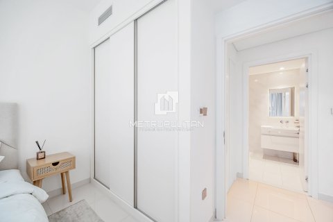 Apartamento en EMAAR Beachfront, Dubai Harbour, Dubai, 1 dormitorio, 66 m², № 73174 - foto 11
