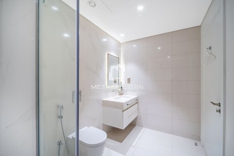 Apartamento en EMAAR Beachfront, Dubai Harbour, Dubai, 1 dormitorio, 66 m², № 73174 - foto 18