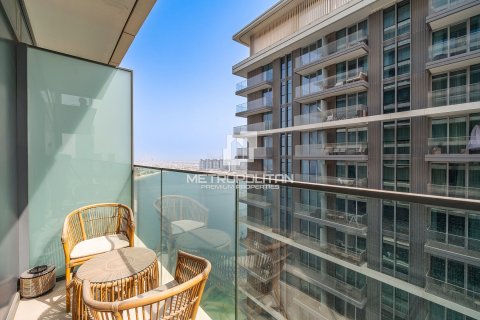 Apartamento en EMAAR Beachfront, Dubai Harbour, Dubai, 1 dormitorio, 66 m², № 73174 - foto 14