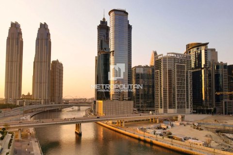 Apartment in Business Bay, Dubai 1 bedroom, 77 sq.m. № 73187 - photo 8