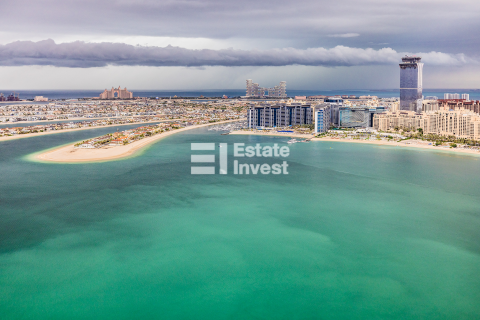 Apartamento en Dubai, 2 dormitorios, 108.12 m², № 5308 - foto 14