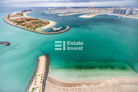 Apartamento en Dubai, 2 dormitorios, 108.12 m², № 5308 - foto 15