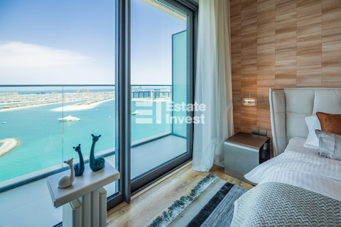 Apartamento en Dubai, 2 dormitorios, 108.12 m², № 5308 - foto 5