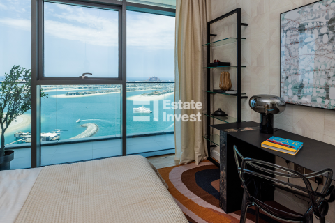 Apartamento en Dubai, 2 dormitorios, 108.12 m², № 5308 - foto 6