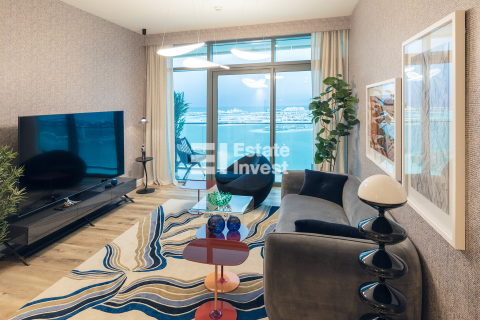 Apartamento en Dubai, 2 dormitorios, 108.12 m², № 5308 - foto 7