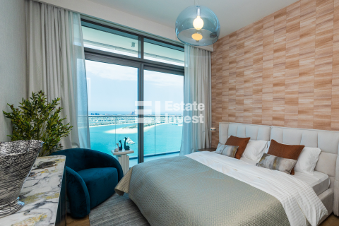 Apartamento en Dubai, 2 dormitorios, 108.12 m², № 5308 - foto 3