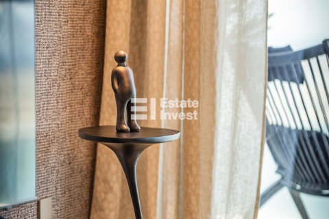 Apartamento en Dubai, 2 dormitorios, 108.12 m², № 5308 - foto 9