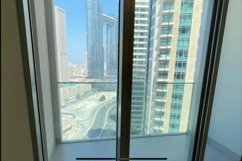 Apartment in Dubai 2 bedrooms, 94 sq.m. № 5385 - photo 5
