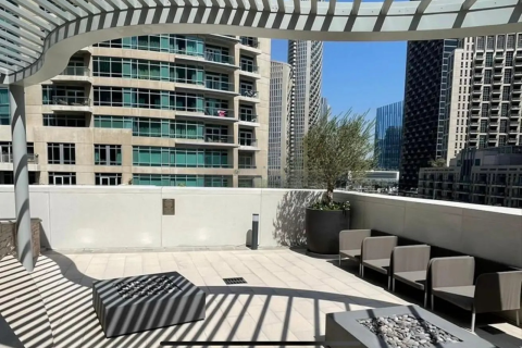Apartment in Dubai 2 bedrooms, 94 sq.m. № 5385 - photo 11