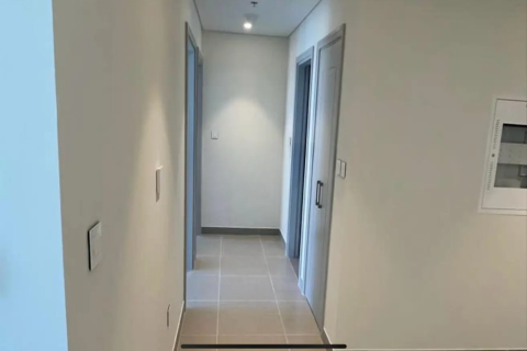 Apartment in Dubai 2 bedrooms, 94 sq.m. № 5385 - photo 6