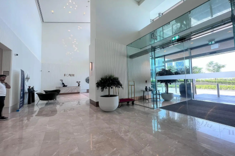 Apartment in Dubai 2 bedrooms, 94 sq.m. № 5385 - photo 4