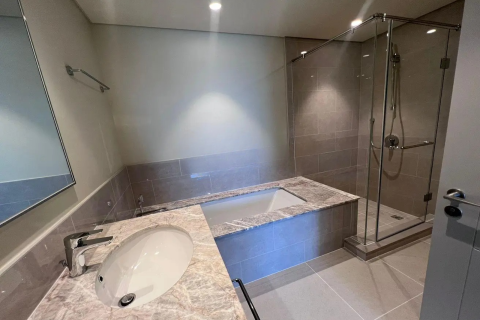 Apartment in Dubai 2 bedrooms, 94 sq.m. № 5385 - photo 9