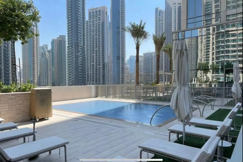 Apartment in Dubai 2 bedrooms, 94 sq.m. № 5385 - photo 10