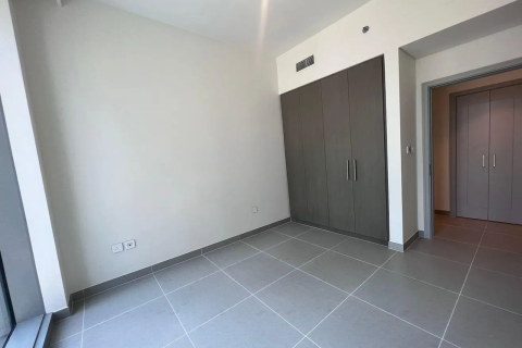 Apartment in Dubai 2 bedrooms, 94 sq.m. № 5385 - photo 7