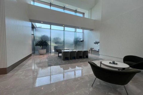Apartment in Dubai 2 bedrooms, 94 sq.m. № 5385 - photo 3