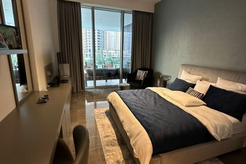 Appartement à Dubai, 3 chambres, 419 m², № 5380