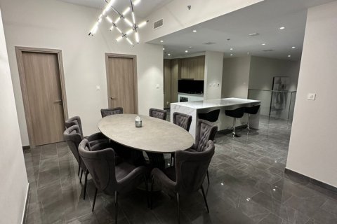 Appartement à Dubai, 3 chambres, 419 m², № 5380 - photo 5
