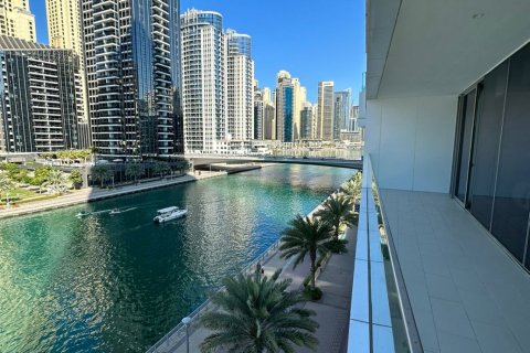 Appartement à Dubai, 3 chambres, 419 m², № 5380 - photo 13