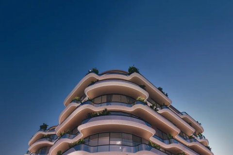 شقة في دبي 1غرف نوم, 79.57 م² رقم 133854 - صورة 3