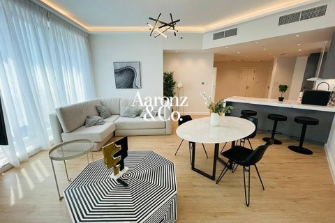Apartment in Dubai Marina, Dubai 2 bedrooms, 117 sq.m. № 113073