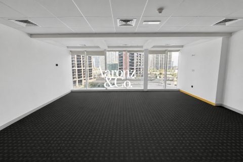 Office in Business Bay, Dubai 48 sq.m. № 113072