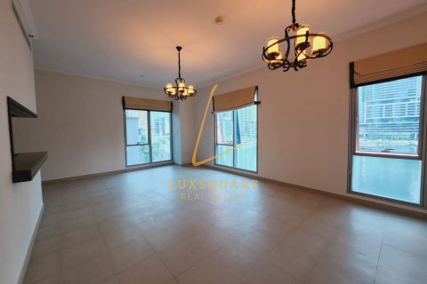 Apartment in Marina Promenade, Dubai Marina, Dubai 2 bedrooms, 131 sq.m. № 113078