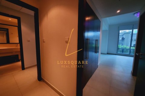 Apartamento en Marina Promenade, Dubai Marina, Dubai, 2 dormitorios, 131 m², № 113078 - foto 11