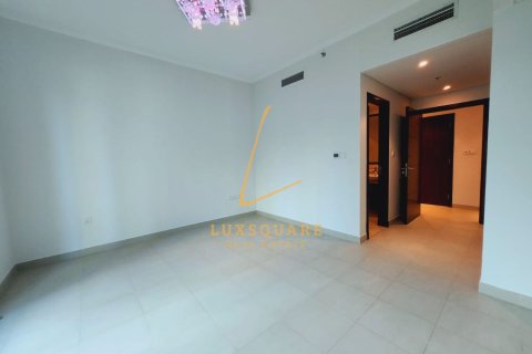 Apartamento en Marina Promenade, Dubai Marina, Dubai, 2 dormitorios, 131 m², № 113078 - foto 8
