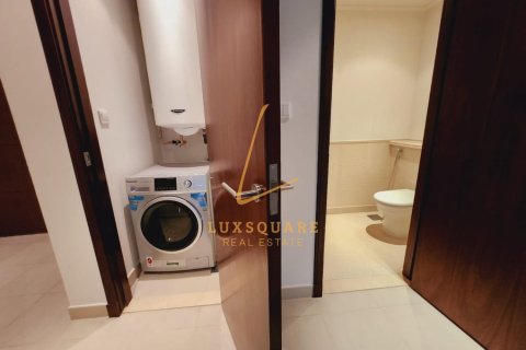 Apartamento en Marina Promenade, Dubai Marina, Dubai, 2 dormitorios, 131 m², № 113078 - foto 9