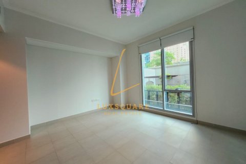 Apartamento en Marina Promenade, Dubai Marina, Dubai, 2 dormitorios, 131 m², № 113078 - foto 4