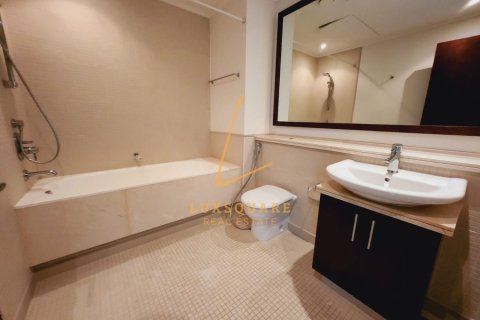 Apartamento en Marina Promenade, Dubai Marina, Dubai, 2 dormitorios, 131 m², № 113078 - foto 13