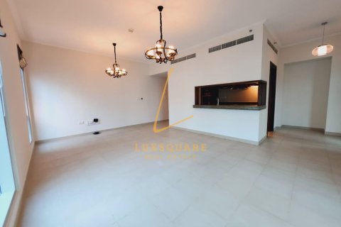Apartamento en Marina Promenade, Dubai Marina, Dubai, 2 dormitorios, 131 m², № 113078 - foto 2
