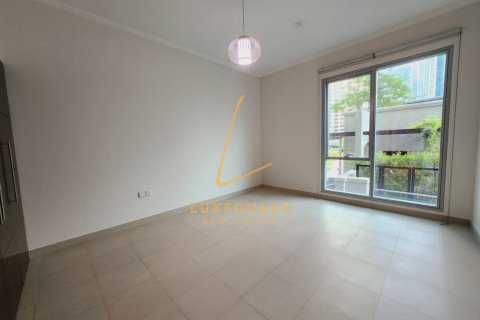 Apartamento en Marina Promenade, Dubai Marina, Dubai, 2 dormitorios, 131 m², № 113078 - foto 10