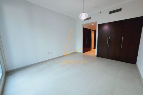 Apartamento en Marina Promenade, Dubai Marina, Dubai, 2 dormitorios, 131 m², № 113078 - foto 5