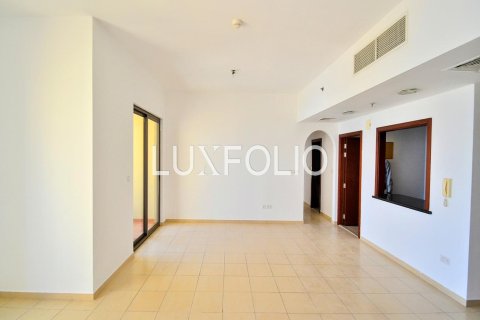 Appartement à Shams, Jumeirah Beach Residence, Dubai, 2 chambres, 123 m², № 46134 - photo 5