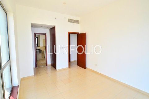 Appartement à Shams, Jumeirah Beach Residence, Dubai, 2 chambres, 123 m², № 46134 - photo 8