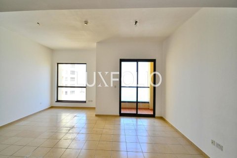 Appartement à Shams, Jumeirah Beach Residence, Dubai, 2 chambres, 123 m², № 46134 - photo 4