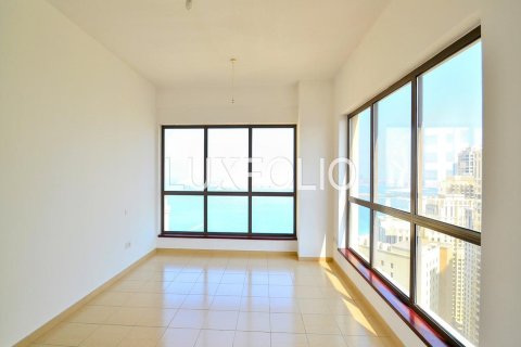 Appartement à Shams, Jumeirah Beach Residence, Dubai, 2 chambres, 123 m², № 46134 - photo 7