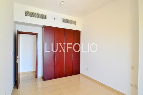 Appartement à Shams, Jumeirah Beach Residence, Dubai, 2 chambres, 123 m², № 46134 - photo 11