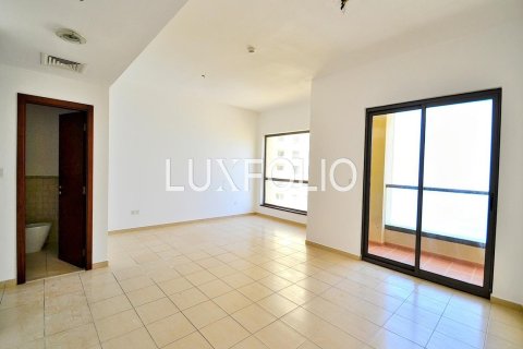 Appartement à Shams, Jumeirah Beach Residence, Dubai, 2 chambres, 123 m², № 46134 - photo 2