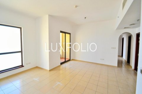 Appartement à Shams, Jumeirah Beach Residence, Dubai, 2 chambres, 123 m², № 46134 - photo 14