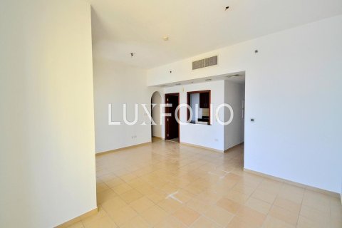 Appartement à Shams, Jumeirah Beach Residence, Dubai, 2 chambres, 123 m², № 46134 - photo 3