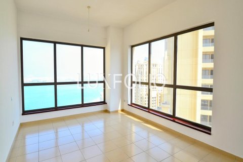 Appartement à Shams, Jumeirah Beach Residence, Dubai, 2 chambres, 123 m², № 46134 - photo 9