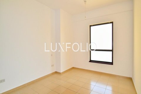 Appartement à Shams, Jumeirah Beach Residence, Dubai, 2 chambres, 123 m², № 46134 - photo 12