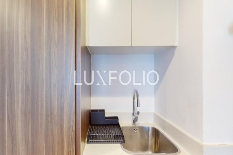 Снять в аренду квартиру в Бизнес-Бэе, Дубай: 2 спальни, 85м², № 46145 - фото 15