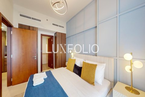 Снять в аренду квартиру в Бизнес-Бэе, Дубай: 2 спальни, 85м², № 46145 - фото 10