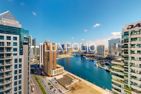 Снять в аренду квартиру в Бизнес-Бэе, Дубай: 2 спальни, 85м², № 46145 - фото 17
