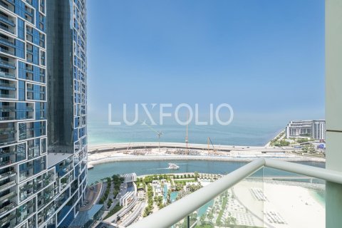 Appartement à Jumeirah Beach Residence, Dubai, 2 chambres, 152 m², № 46137 - photo 28